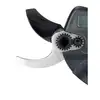 akumulatorowy sekator ogrodniczy 35mm; 14,4V Bahco [BCL235] 2x2,5Ah