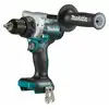 akumulatorowy zestaw Combo DTD153 + DDF486, 18V, Makita [DLX2432TJ] 2x5,0Ah, LXT