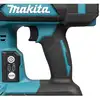 akumulatorowy zszywacz 9,5-38mm, 18V, Makita [DST630RFJ] 2x3,0Ah, LXT