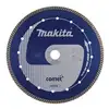 diamentowa tarcza do cięcia betonu i kamienia, 230/22,23mm, Comet, Makita [B-13035]
