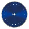 diamentowa tarcza do cięcia betonu i kamienia, 350/25,4mm, Comet, Makita [B-13057]