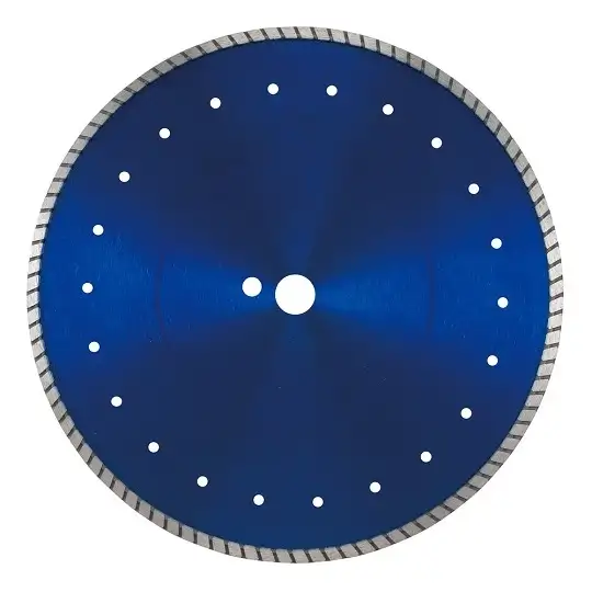 diamentowa tarcza do cięcia betonu i kamienia, 350/25,4mm, Comet, Makita [B-13057]