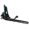 dmuchawa akumulatorowa 36V-40V max, Makita [UB002CZ02] zasilana z PDC1200