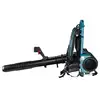 dmuchawa akumulatorowa 36V-40V max, Makita [UB002CZ02] zasilana z PDC1200