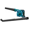 dmuchawa akumulatorowa 40V max XGT, Makita [UB002GZ01]