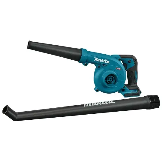 dmuchawa akumulatorowa 40V max XGT, Makita [UB002GZ01]