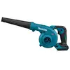 dmuchawa akumulatorowa 40V max XGT, Makita [UB002GZ01]