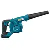 dmuchawa akumulatorowa 40V max XGT, Makita [UB002GZ01]