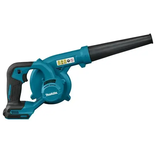 dmuchawa akumulatorowa 40V max XGT, Makita [UB002GZ01]