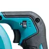dmuchawa akumulatorowa 40V max XGT, Makita [UB002GZ01]