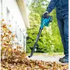 dmuchawa akumulatorowa 40V max XGT, Makita [UB002GZ01]