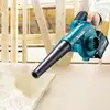dmuchawa akumulatorowa 40V max XGT, Makita [UB002GZ01]