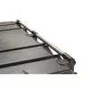 duża skrzynia narzędziowa na kołach, 246L, FATMAX, Stanley [FMST1-75531]