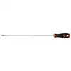 elastyczny chwytak magnetyczny, 400mm, udźwig 1kg, Bahco [B147.001.400]