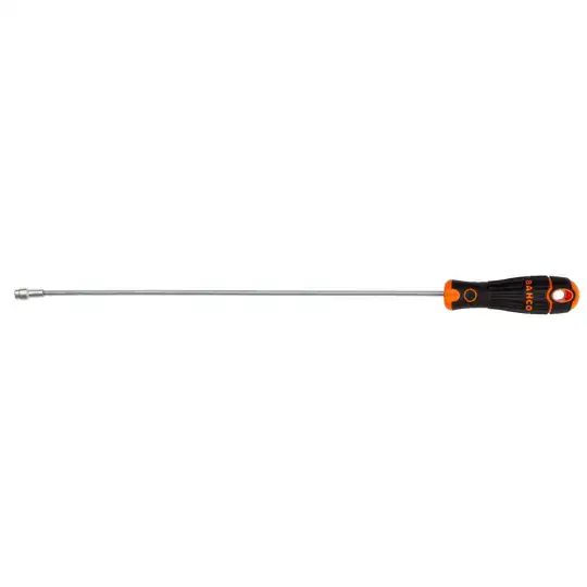 elastyczny chwytak magnetyczny, 400mm, udźwig 3kg, Bahco [B147.003.400]