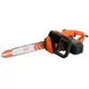 elektryczna piła łańcuchowa 2000W/400mm, Black+Decker [BECS2040-QS]