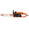 elektryczna piła łańcuchowa 2000W/400mm, Black+Decker [BECS2040-QS]