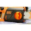 elektryczna piła łańcuchowa 2000W/400mm, Black+Decker [BECS2040-QS]