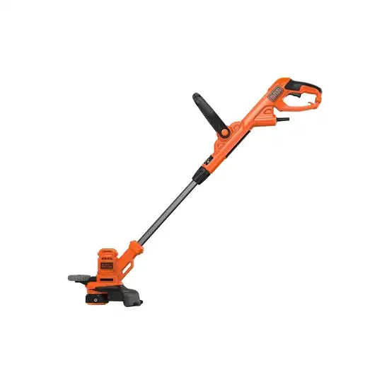 elektryczna podkaszarka żyłkowa 30cm, 550W, Black+Decker [BESTA530-QS] AFS
