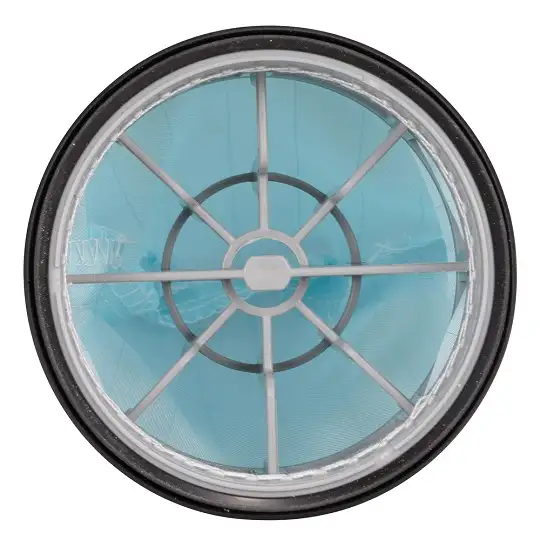 filtr do odkurzacza pionowego CL004G, Makita [1915P0-4]