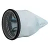 filtr do odkurzacza pionowego CL004G, Makita [1915P0-4]
