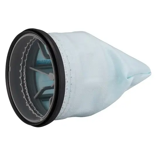 filtr do odkurzacza pionowego CL004G, Makita [1915P0-4]