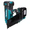 gwoździarka akumulatorowa do gwoździ 50-90mm, 18V, Makita [DBN900RTE] 2x5,0Ah, LXT