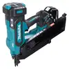 gwoździarka akumulatorowa do gwoździ 50-90mm, 18V, Makita [DBN900RTE] 2x5,0Ah, LXT