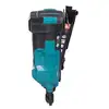 gwoździarka akumulatorowa do gwoździ 50-90mm, 18V, Makita [DBN900ZK] LXT
