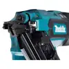 gwoździarka akumulatorowa do gwoździ 50-90mm, 18V, Makita [DBN900ZK] LXT