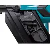 gwoździarka akumulatorowa do gwoździ 50-90mm, 18V, Makita [DBN900ZK] LXT