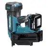 gwoździarka akumulatorowa do gwoździ z łbem okrągłym 50-90mm, 18V, Makita [DBN901RTE] 2x5,0Ah, LXT