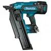 gwoździarka akumulatorowa do gwoździ z łbem okrągłym 50-90mm, 18V, Makita [DBN901ZK] LXT