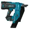 gwoździarka akumulatorowa do gwoździ z łbem okrągłym 50-90mm, 18V, Makita [DBN901ZK] LXT