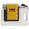 hydronetka, akumulatorowy zbiornik na wodę, 15L, 18/54V, DEWALT [DCE6820N-XJ] do DCD150