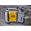 hydronetka, akumulatorowy zbiornik na wodę, 15L, 18/54V, DEWALT [DCE6820N-XJ] do DCD150