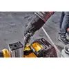 hydronetka, akumulatorowy zbiornik na wodę, 15L, 18/54V, DEWALT [DCE6820N-XJ] do DCD150