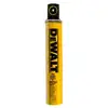 kartusz gazowy do gwoździarki gazowej DGN845, C6 TRAK-IT, DeWALT [DDF8450000]