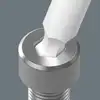 klucz trzpieniowy do śrub imbusowych, 1.5mm, z kulką, 950 SPKL Multicolour, Wera [05022600001]