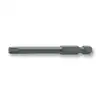 końcówka 1/4'' do śrub z gniazdem TORX, T30x50mm, KOKEN [121T-50 T30]
