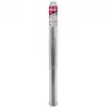 koronka frezarska udarowa do betonu HM/CT, z mocowaniem SDS-Max, 40x550mm, Makita [E-20080]