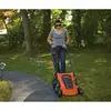 kosiarka elektryczna 48 cm, 2000W, Black+Decker [LM2000-QS]