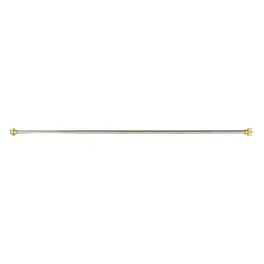 lanca natryskowa do opryskiwacza DUS108, DUS158, Makita [PR00000260]