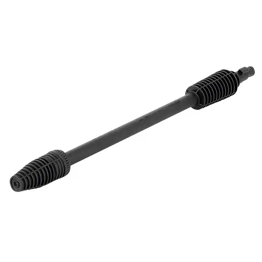 lanca z dyszą rotopower, do HW102, HW111, Makita [41169-V]