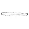 łańcuch do piły łańcuchowej 38cm/1,3mm/0,325", Makita [191H23-8]