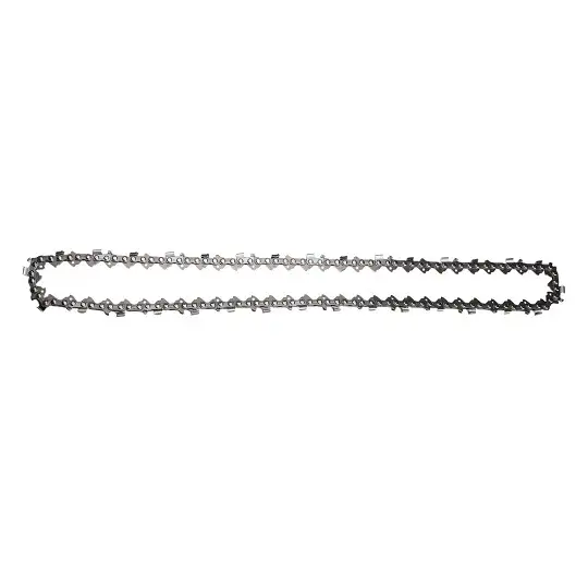 łańcuch do piły łańcuchowej 38cm/1,3mm/0,325", Makita [191H23-8]