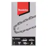 łańcuch do piły łańcuchowej 38cm/1,3mm/0,325", Makita [191H23-8]