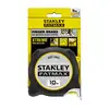 miara zwijana 10m FATMAX XTREME PREMIUM, Stanley [FMHT38232-0]