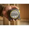 miara zwijana 10m FATMAX XTREME PREMIUM, Stanley [FMHT38232-0]