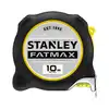 miara zwijana 10m FATMAX XTREME PREMIUM, Stanley [FMHT38232-0]